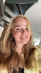Iris Quisenaerts