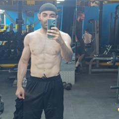 Ben kamel Ahmed