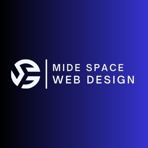 Mide Space