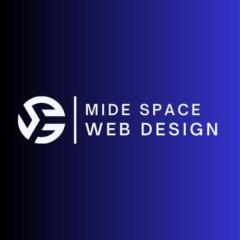 Mide Space
