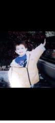 Wassim Ln