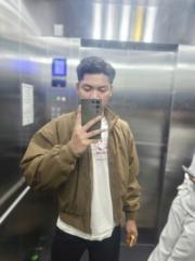 Ngô Thịnh