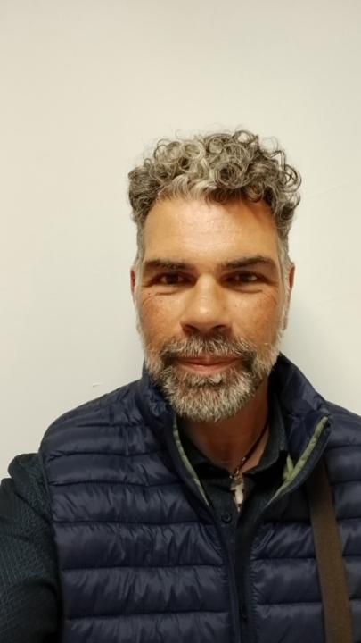 Gianluca Garofalo