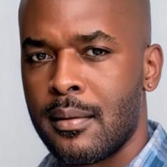 Kirk Shelton