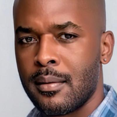 Kirk Shelton