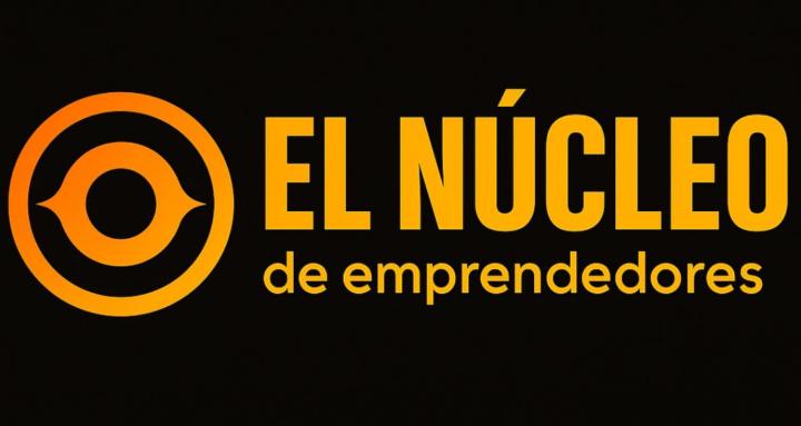 El Nucleo de Emprendedores
