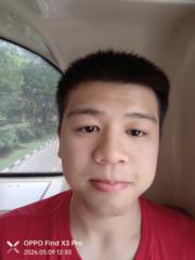 Samuel Loo Song Yang