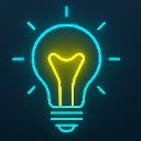 CE Of The Wick Master Class icon