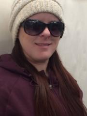 Emily Seidler