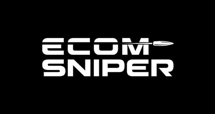 Ecom Sniper
