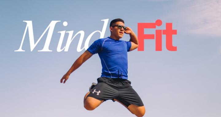 MindFit