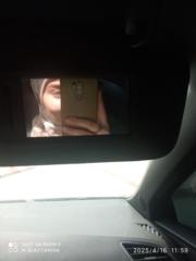 Hadil Hmaidia