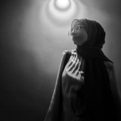 Meryem Nartgün
