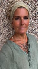 Ann-Loou Bjällén