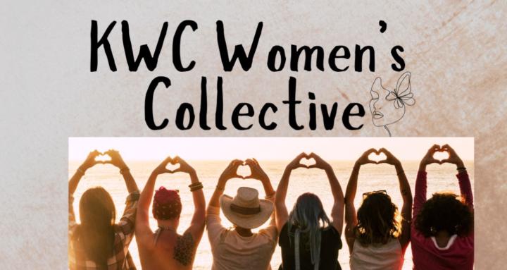 KWC Women's Collective