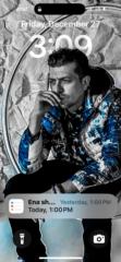 Brandon Coppola