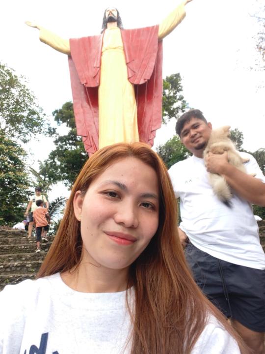 Mutya Crisostomo