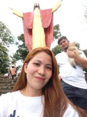 Mutya Crisostomo