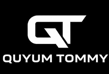Quyum Tommy