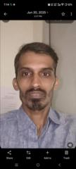 Ramganesh Srinivasan