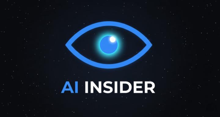 AI Insider