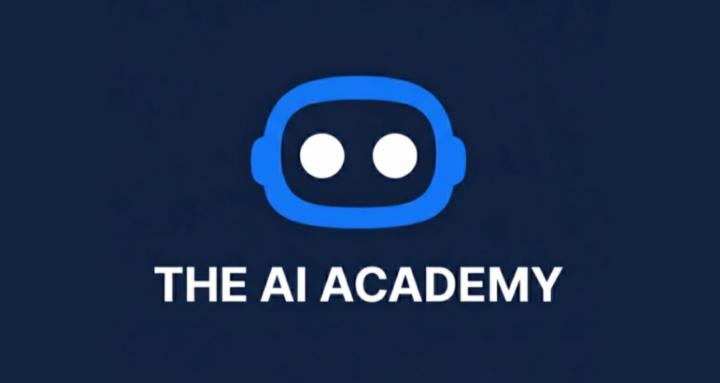The AI Academy