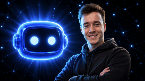 The AI Academy gallery image