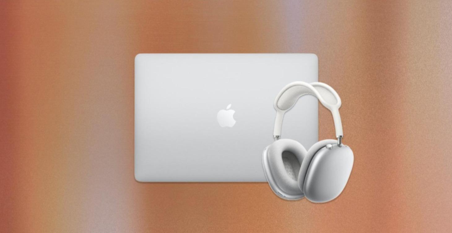 1X Entry (Apple Bundle Giveaway)