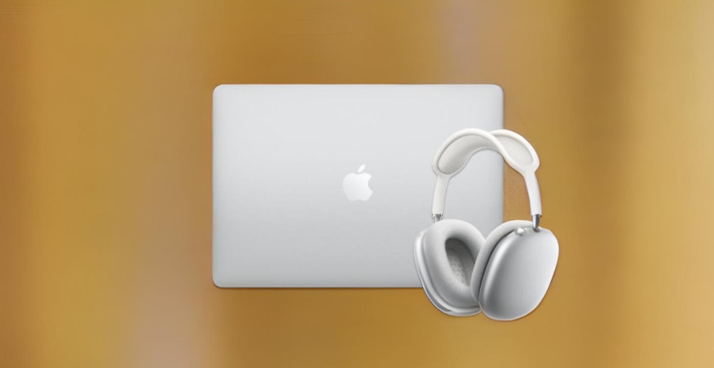 5X Entires (Apple Bundle Giveaway)
