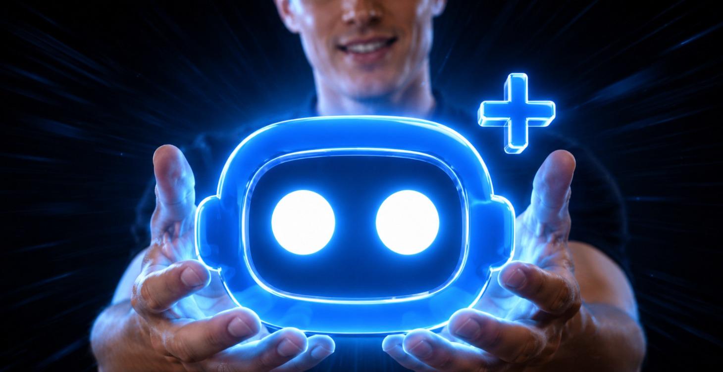 AI Academy Plus