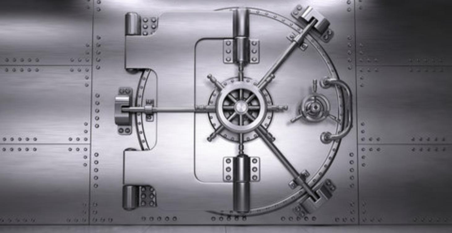 AI Resource Vault
