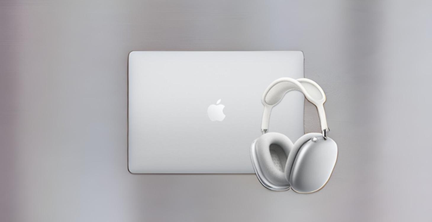 3X Entires (Apple Bundle Giveaway)