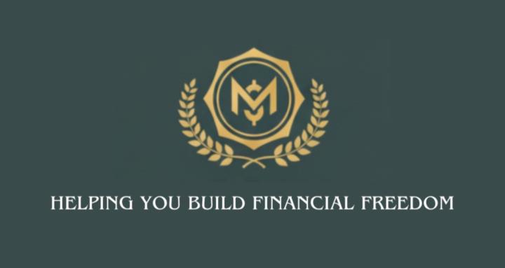 Money Club