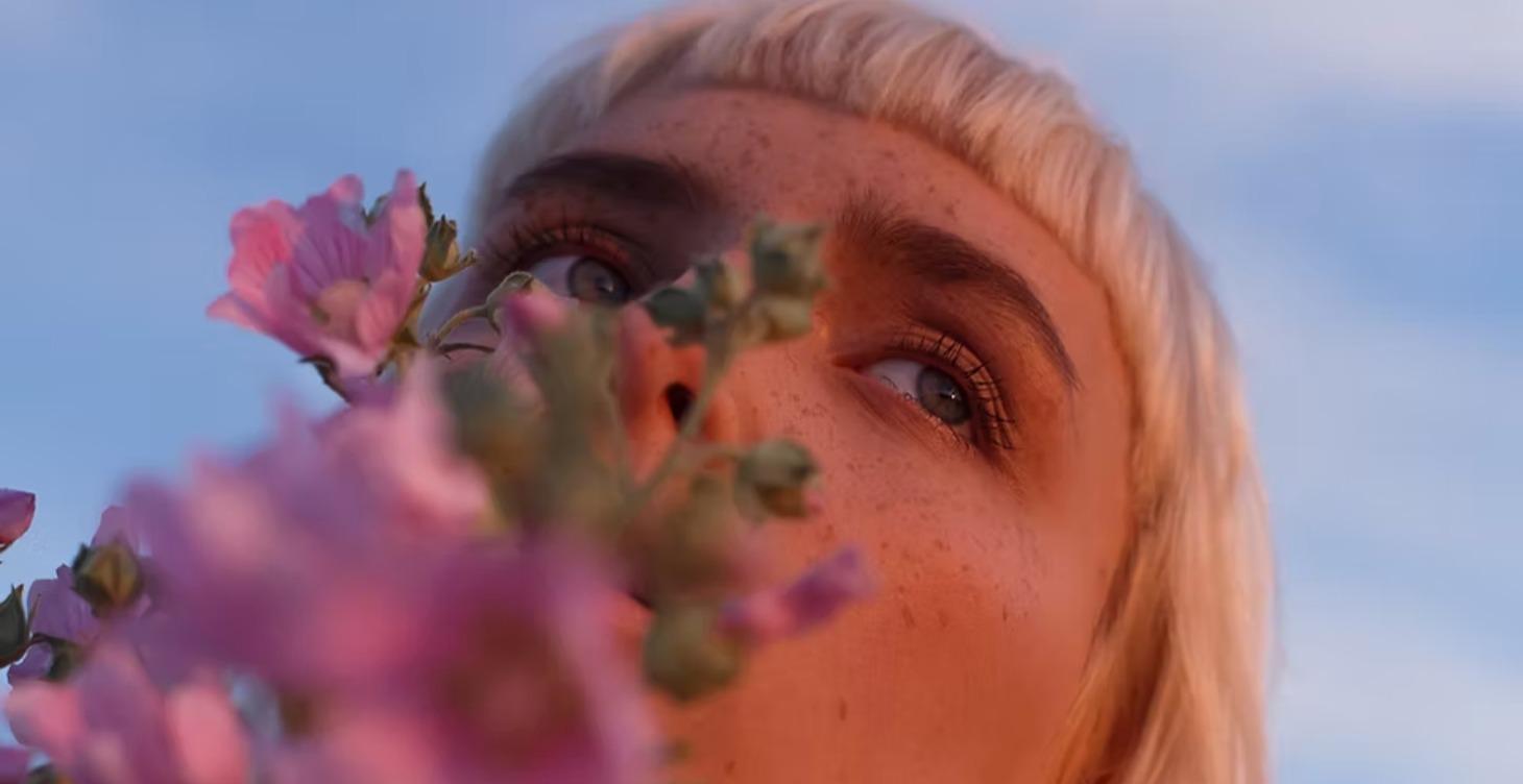 The Power of Pleasure~Call Your Goddess Forward