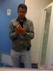Omair Malik