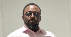 Henry Iduwe