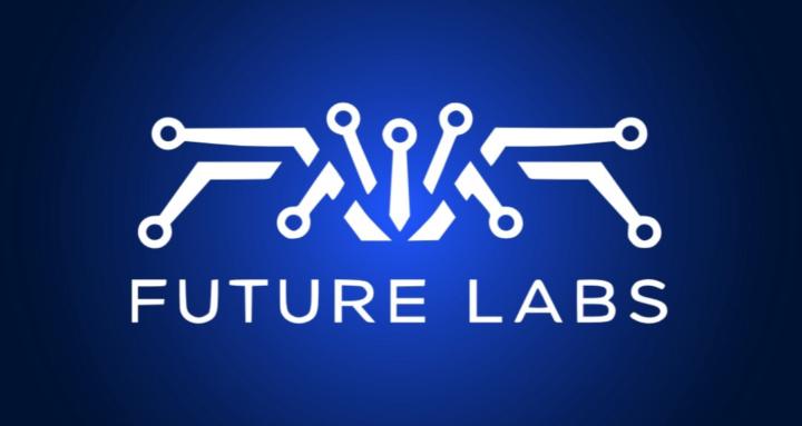 Future Labs