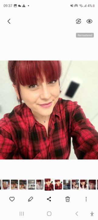 Kate Kuwik