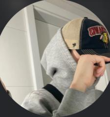 Šimon Šedivý