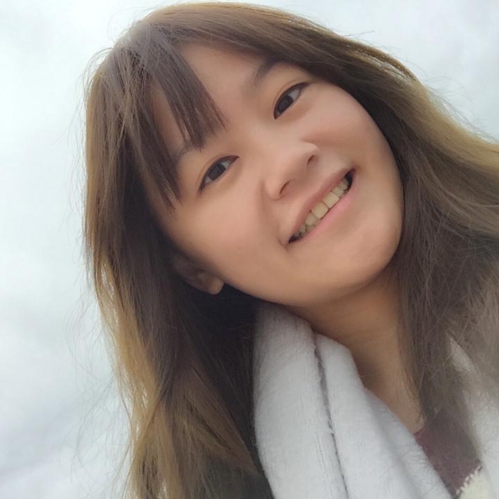 Chih ying Lee