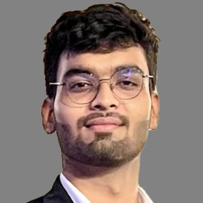 Rahul Kanojia
