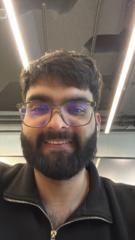 Rahul Kanojia