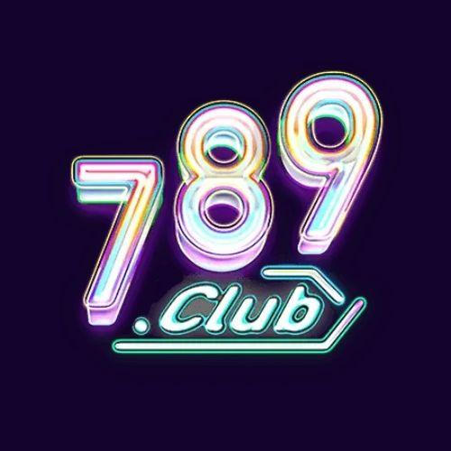 BayTamChinclub Media