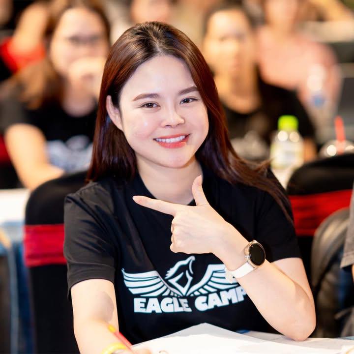 Thị Lan Anh Lê