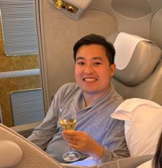 Hien Bui
