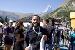 Gerard Parrillas Montells