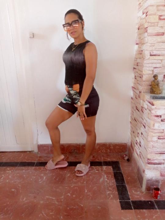 Rosana Fuentes Sánchez