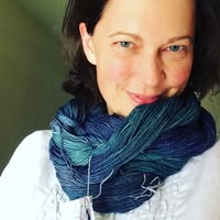 Sarah Walworth