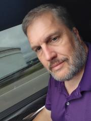Erick Gillette