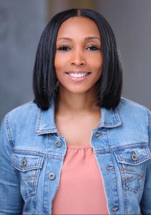 Alexius Elayne